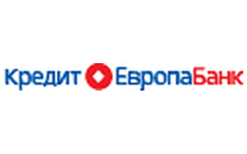 Кредит Европа Банк - Эквайринг