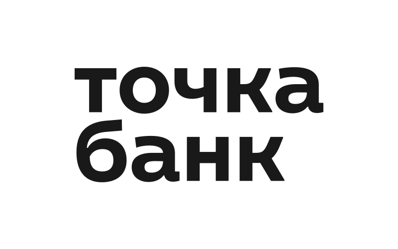 Локо Банк - РКО