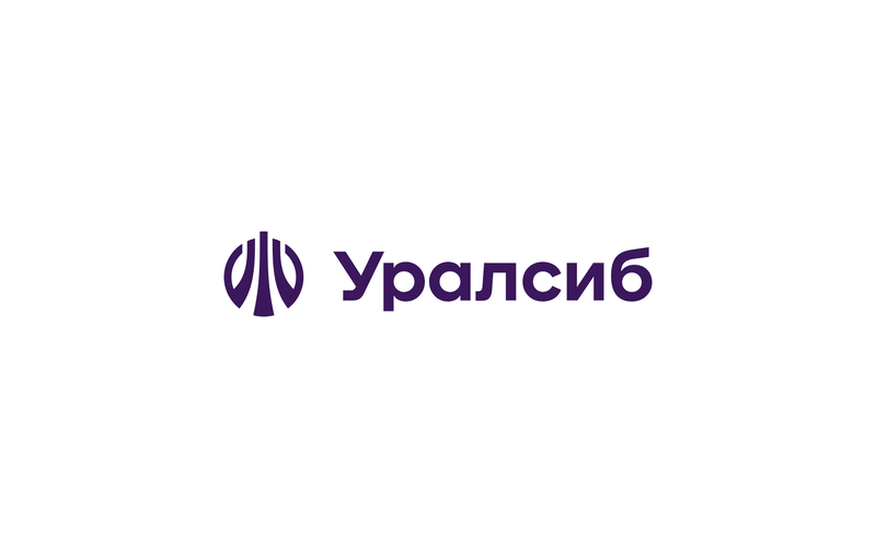 Уралсиб - РКО