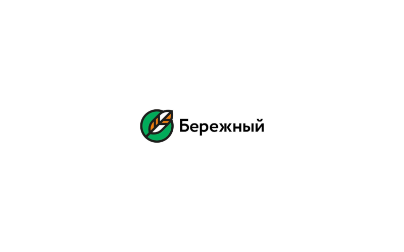Бережный - МФО