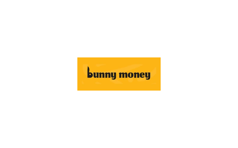Bunny Money