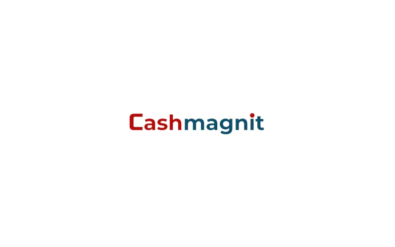 Cashmagnit