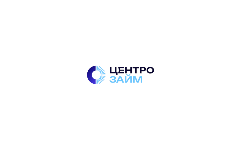 Центро Займ МФО