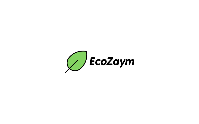 EcoZaym