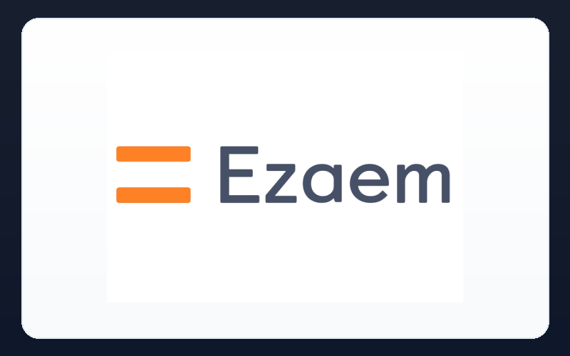 Ezaem