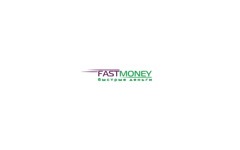 FastMoney