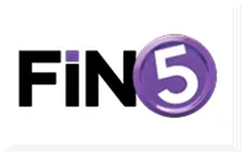 Fin5