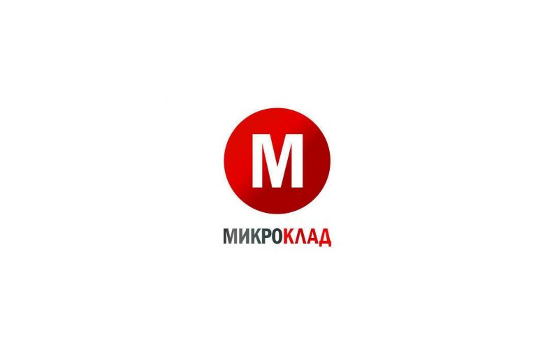 Микроклад