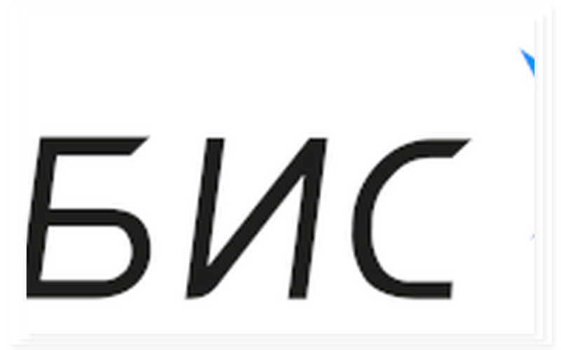 Мостинфо