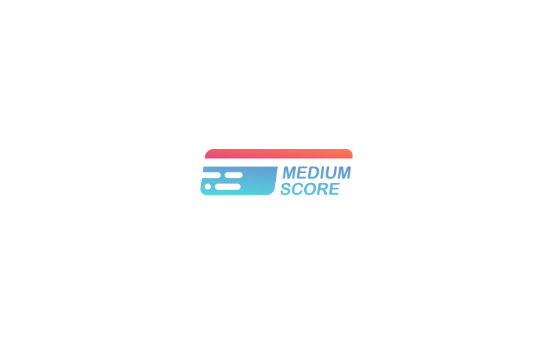 MScore - МФО