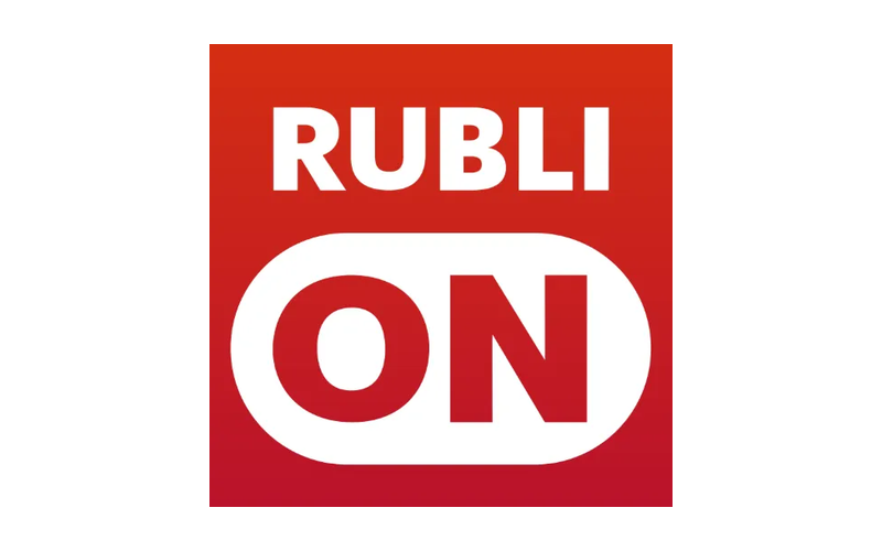 Рублион - МФО