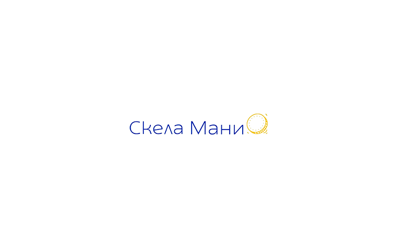 Skela Money