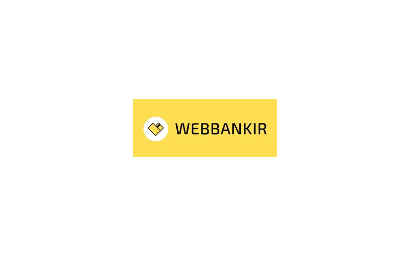 Webbankir